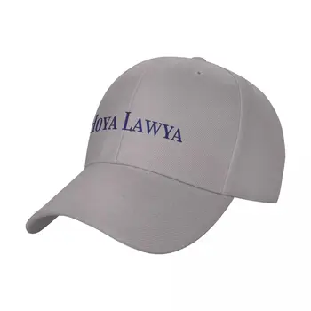 De Derecho de Georgetown etiqueta Engomada de la Notebook Taza etc. Hoya Lawya Gorra de Béisbol Cap Snap back sombrero sombreros de invierno de la mujer de los Hombres