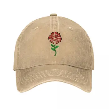 Dusty Rose Band Logo Sombrero de Vaquero Táctica Militar Cap Sombrero de Lujo de los Hombres DE Sombreros DE las Mujeres