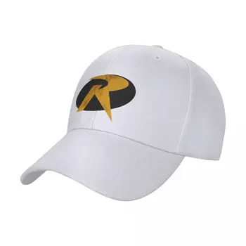 Robin Cap Gorra de Béisbol sombrero de golf de los hombres de sombrero de las Mujeres