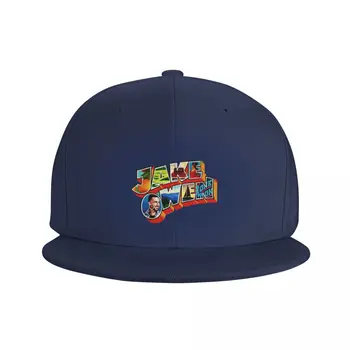 mejor diseño de la Gorra de Béisbol de la Navidad Sombreros Personalizados Tapa de Protección Uv Solar, Sombrero Sombrero Nuevo Sombrero de las Señoras DE los Hombres