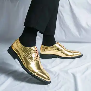 Zapatos Para hombre de las Marcas de 2023 de punto de los Hombres Zapatos Atléticos Zapatillad de los Hombres Botas de Mercancías Populares 2023 de Invierno para Hombre de las Zapatillas de Camuflaje de Tenis